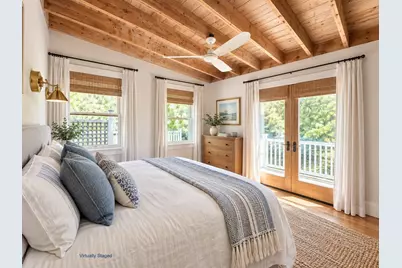 299 Daggett Ave #A, Tisbury, MA 02568 - Photo 8