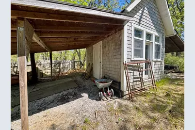 299 Daggett Ave #A, Tisbury, MA 02568 - Photo 16