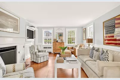 16 Prospect Street, Dartmouth, MA 02748 - Photo 10