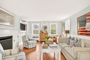 16 Prospect St, Dartmouth, MA 02748 - Photo 10