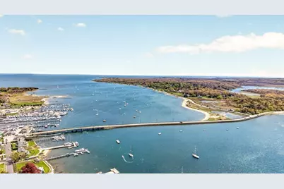16 Prospect Street, Dartmouth, MA 02748 - Photo 32
