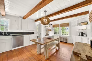 16 Prospect St, Dartmouth, MA 02748 - Photo 6