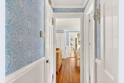 16 Prospect Street, Dartmouth, MA 02748 - Photo 8