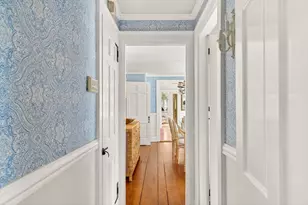 16 Prospect St, Dartmouth, MA 02748 - Photo 8