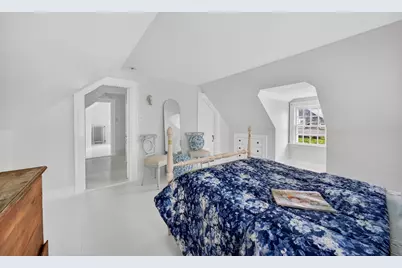 16 Prospect Street, Dartmouth, MA 02748 - Photo 22