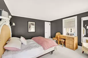 16 Prospect St, Dartmouth, MA 02748 - Photo 20