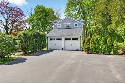 16 Prospect Street, Dartmouth, MA 02748 - Photo 24