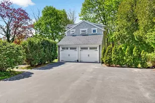 16 Prospect St, Dartmouth, MA 02748 - Photo 24