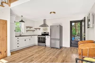 16 Prospect Street, Dartmouth, MA 02748 - Photo 30