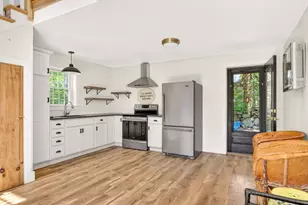 16 Prospect St, Dartmouth, MA 02748 - Photo 30