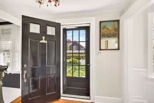 16 Prospect St, Dartmouth, MA 02748 - Photo 18