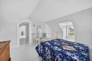 16 Prospect St, Dartmouth, MA 02748 - Photo 22
