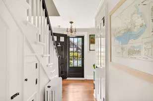 16 Prospect St, Dartmouth, MA 02748 - Photo 16