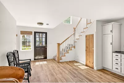 16 Prospect Street, Dartmouth, MA 02748 - Photo 28