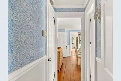 16 Prospect Street, Dartmouth, MA 02748 - Photo 8