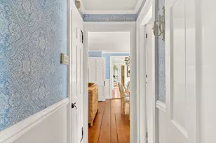 16 Prospect St, Dartmouth, MA 02748 - Photo 8