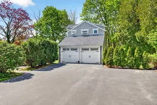 16 Prospect St, Dartmouth, MA 02748 - Photo 24
