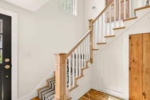 16 Prospect St, Dartmouth, MA 02748 - Photo 26
