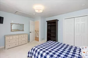7 Fiorenza Dr, Wilmington, MA 01887 - Photo 24