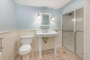 7 Fiorenza Dr, Wilmington, MA 01887 - Photo 32