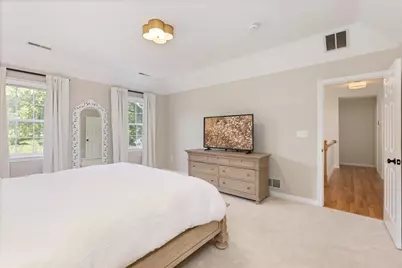 7 Fiorenza Dr., Wilmington, MA 01887 - Photo 16
