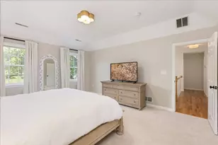 7 Fiorenza Dr, Wilmington, MA 01887 - Photo 16