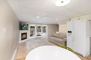7 Fiorenza Dr, Wilmington, MA 01887 - Photo 28