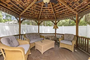 7 Fiorenza Dr, Wilmington, MA 01887 - Photo 38