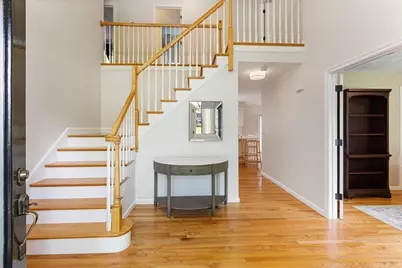 7 Fiorenza Dr., Wilmington, MA 01887 - Photo 6