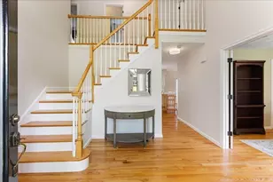 7 Fiorenza Dr, Wilmington, MA 01887 - Photo 6