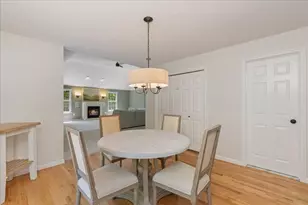 7 Fiorenza Dr, Wilmington, MA 01887 - Photo 14