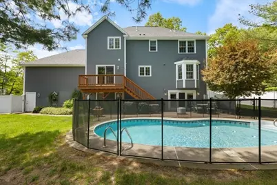 7 Fiorenza Dr., Wilmington, MA 01887 - Photo 36