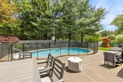 7 Fiorenza Dr., Wilmington, MA 01887 - Photo 34