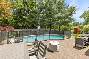 7 Fiorenza Dr, Wilmington, MA 01887 - Photo 34