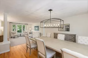 7 Fiorenza Dr, Wilmington, MA 01887 - Photo 12