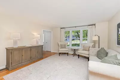 7 Fiorenza Dr., Wilmington, MA 01887 - Photo 10