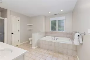 7 Fiorenza Dr, Wilmington, MA 01887 - Photo 18