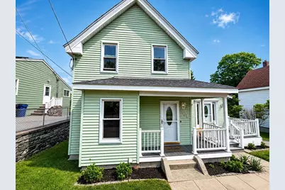 361 Proctor Ave, Revere, MA 02151 - Photo 2