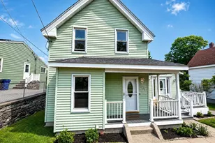 361 Proctor Ave, Revere, MA 02151 - Photo 2