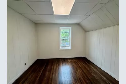 361 Proctor Ave, Revere, MA 02151 - Photo 32