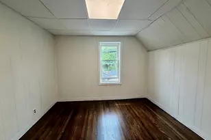 361 Proctor Ave, Revere, MA 02151 - Photo 32