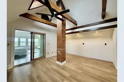 361 Proctor Ave, Revere, MA 02151 - Photo 28