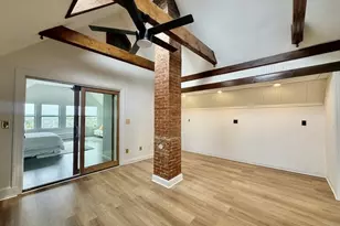 361 Proctor Ave, Revere, MA 02151 - Photo 28