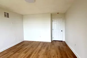 361 Proctor Ave, Revere, MA 02151 - Photo 20