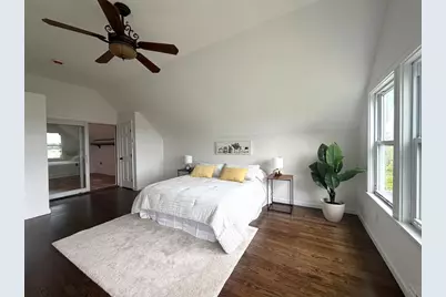 361 Proctor Ave, Revere, MA 02151 - Photo 24