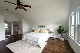 361 Proctor Ave, Revere, MA 02151 - Photo 24