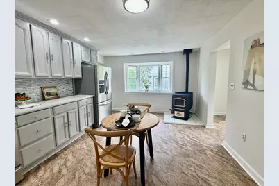 361 Proctor Ave, Revere, MA 02151 - Photo 14