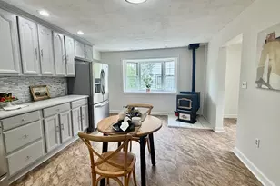 361 Proctor Ave, Revere, MA 02151 - Photo 14