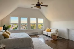 361 Proctor Ave, Revere, MA 02151 - Photo 22