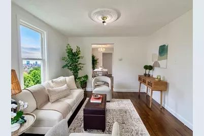 361 Proctor Ave, Revere, MA 02151 - Photo 6